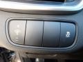 Titanium Silver - Sorento LX AWD Photo No. 20
