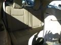 2018 Magnetic Black Nissan Pathfinder SV 4x4  photo #12