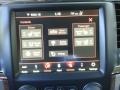 Brilliant Black Crystal Pearl - 3500 Laramie Mega Cab 4x4 Dual Rear Wheel Photo No. 23