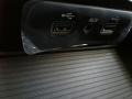 Brilliant Black Crystal Pearl - 3500 Laramie Mega Cab 4x4 Dual Rear Wheel Photo No. 28