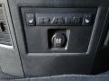 Brilliant Black Crystal Pearl - 3500 Laramie Mega Cab 4x4 Dual Rear Wheel Photo No. 29