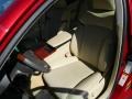 Matador Red Mica - GS 350 Photo No. 19