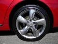 Matador Red Mica - GS 350 Photo No. 26