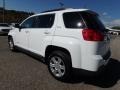 Summit White - Terrain SLE AWD Photo No. 12