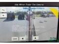 Ruby Red - F250 Super Duty Lariat Crew Cab 4x4 Photo No. 24