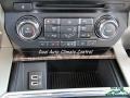 Ruby Red - F250 Super Duty Lariat Crew Cab 4x4 Photo No. 26