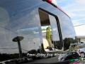 Ruby Red - F250 Super Duty Lariat Crew Cab 4x4 Photo No. 28