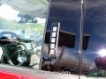 Ruby Red - F250 Super Duty Lariat Crew Cab 4x4 Photo No. 30