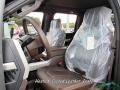 2017 Shadow Black Ford F450 Super Duty King Ranch Crew Cab 4x4  photo #10