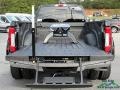 2017 Shadow Black Ford F450 Super Duty King Ranch Crew Cab 4x4  photo #14