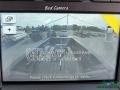 2017 Shadow Black Ford F450 Super Duty King Ranch Crew Cab 4x4  photo #23