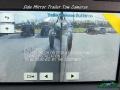 2017 Shadow Black Ford F450 Super Duty King Ranch Crew Cab 4x4  photo #24