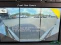 2017 Shadow Black Ford F450 Super Duty King Ranch Crew Cab 4x4  photo #25