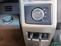 2017 Shadow Black Ford F450 Super Duty King Ranch Crew Cab 4x4  photo #26