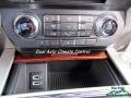 2017 Shadow Black Ford F450 Super Duty King Ranch Crew Cab 4x4  photo #28