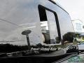 2017 Shadow Black Ford F450 Super Duty King Ranch Crew Cab 4x4  photo #29
