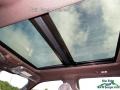 2017 Shadow Black Ford F450 Super Duty King Ranch Crew Cab 4x4  photo #30