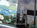 2017 Shadow Black Ford F450 Super Duty King Ranch Crew Cab 4x4  photo #31