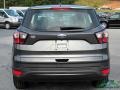 2018 Magnetic Ford Escape S  photo #4