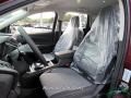 2018 Cinnamon Glaze Ford Escape SE 4WD  photo #10