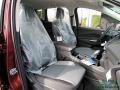 2018 Cinnamon Glaze Ford Escape SE 4WD  photo #11