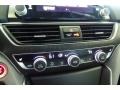 2018 Obsidian Blue Pearl Honda Accord EX Sedan  photo #18