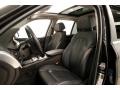 Black Sapphire Metallic - X5 xDrive35i Photo No. 5