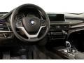 Black Sapphire Metallic - X5 xDrive35i Photo No. 6
