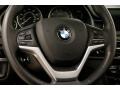 Black Sapphire Metallic - X5 xDrive35i Photo No. 7
