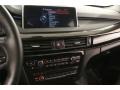 Black Sapphire Metallic - X5 xDrive35i Photo No. 9