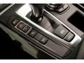 Black Sapphire Metallic - X5 xDrive35i Photo No. 15