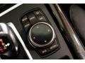 Black Sapphire Metallic - X5 xDrive35i Photo No. 16