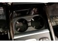Black Sapphire Metallic - X5 xDrive35i Photo No. 17