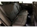 Black Sapphire Metallic - X5 xDrive35i Photo No. 19