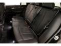 Black Sapphire Metallic - X5 xDrive35i Photo No. 20