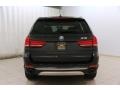 Black Sapphire Metallic - X5 xDrive35i Photo No. 21