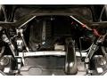Black Sapphire Metallic - X5 xDrive35i Photo No. 22