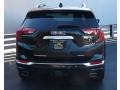 2018 Ebony Twilight Metallic GMC Terrain Denali AWD  photo #3