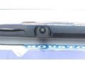 Forged Silver Metallic - RDX Technology Photo No. 15