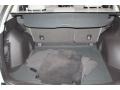 White Diamond Pearl - CR-V EX-L Photo No. 26