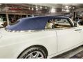 2013 Arctic White Rolls-Royce Phantom Drophead Coupe  photo #5