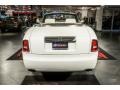 2013 Arctic White Rolls-Royce Phantom Drophead Coupe  photo #7
