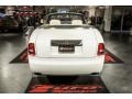 2013 Arctic White Rolls-Royce Phantom Drophead Coupe  photo #14