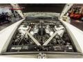 2013 Arctic White Rolls-Royce Phantom Drophead Coupe  photo #36