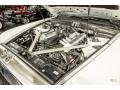 2013 Arctic White Rolls-Royce Phantom Drophead Coupe  photo #37