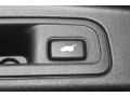 2016 Lunar Silver Metallic Honda Pilot EX-L  photo #36