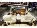2013 Arctic White Rolls-Royce Phantom Drophead Coupe  photo #44