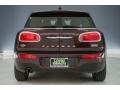 Pure Burgundy Metallic - Clubman Cooper Photo No. 3