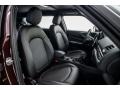 Pure Burgundy Metallic - Clubman Cooper Photo No. 6