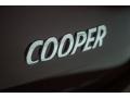 Pure Burgundy Metallic - Clubman Cooper Photo No. 7